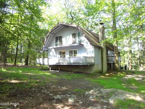 115 Eastwood Drive, Greentown, PA 18426