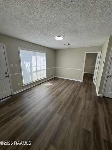 610 Pillette Road, Lafayette, LA 70508