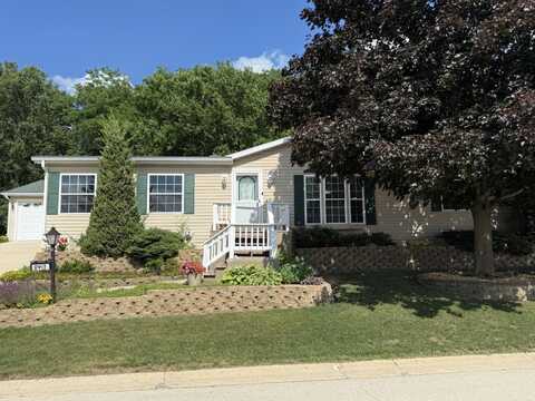8443 Hickory Tree, MACHESNEY PARK, IL 61115