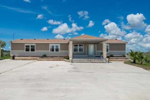 2319 Smith Rd, Aransas Pass, TX 78336