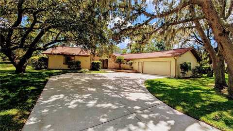 768 E Jenkins Court, Hernando, FL 34442