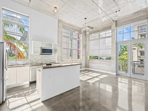 434 NW 1 Avenue, Fort Lauderdale, FL 33301