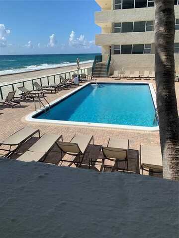 1239 Hillsboro Mile, Hillsboro Beach, FL 33062