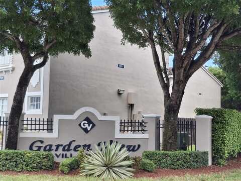 7261 NW 174th Ter, Hialeah, FL 33015