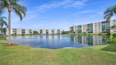 131 SE 3RD AV, Dania Beach, FL 33004