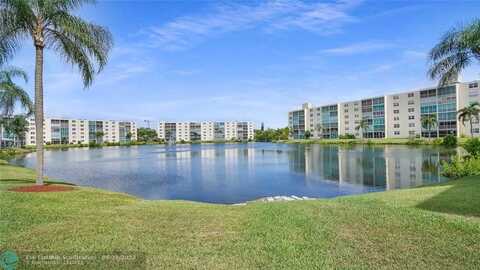 131 SE 3RD AV, Dania Beach, FL 33004
