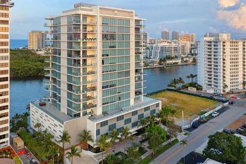 920 Intracoastal Dr, Fort Lauderdale, FL 33304