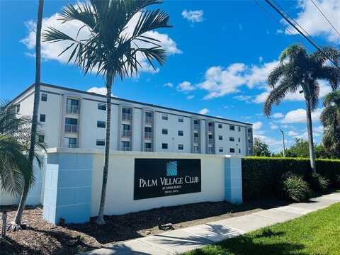 500 NE 2nd ST, Dania Beach, FL 33004