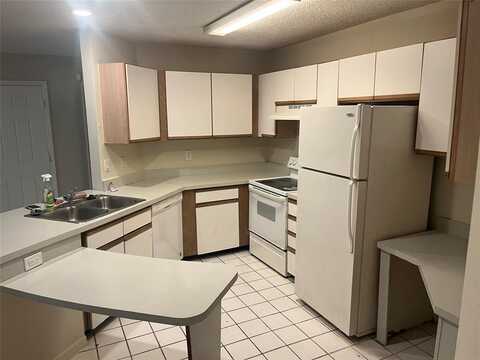 4045 W Mcnab Rd, Pompano Beach, FL 33069