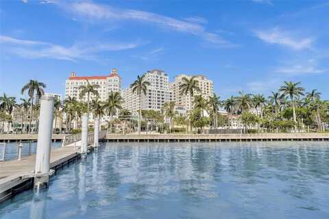 255 Evernia St, West Palm Beach, FL 33401