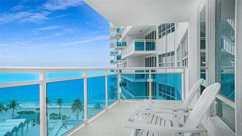 3430 Galt Ocean Dr, Fort Lauderdale, FL 33308