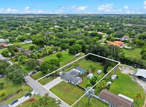 5191 SW 188th Ave, Southwest Ranches, FL 33332