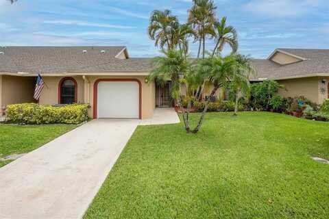 9631 NW 76th St, Tamarac, FL 33321