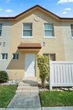 6617 Winfield Blvd, Margate, FL 33063