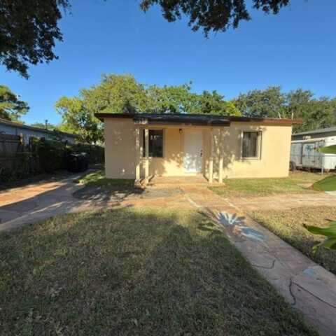 832 NW 16th Ter, Fort Lauderdale, FL 33311