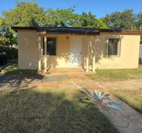 832 NW 16th Ter, Fort Lauderdale, FL 33311