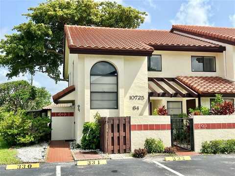 10725 Bahama Palm Way, Boynton Beach, FL 33437