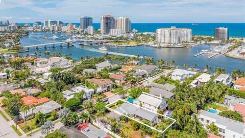 2612 Alamanda Ct, Fort Lauderdale, FL 33301