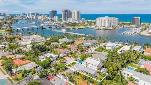 2612 Alamanda Ct, Fort Lauderdale, FL 33301