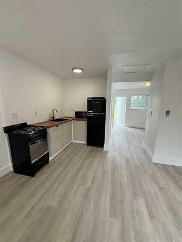 2213 Lincoln St, Hollywood, FL 33020