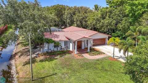 12100 NW 4th St, Plantation, FL 33325