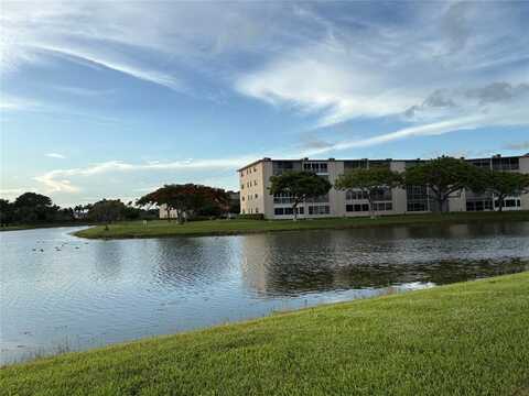 4046 Guildford C, Boca Raton, FL 33434