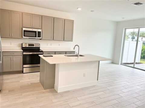 246 Preserve Trail, Stuart, FL 34994