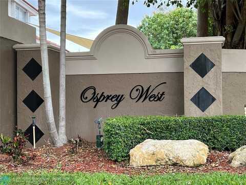 13305 NW 13th St, Sunrise, FL 33323