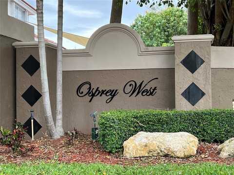13305 NW 13th St, Sunrise, FL 33323