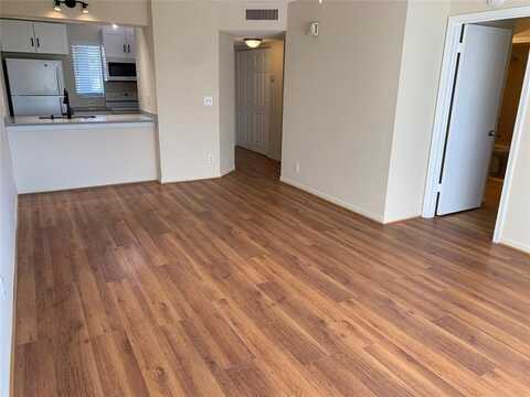 10038 Twin Lakes Dr, Coral Springs, FL 33071