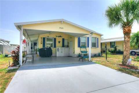 7525 Montauk Avenue unit: S8, Micco, FL 32976