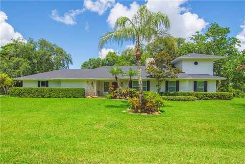 605 40th Avenue SW, Vero Beach, FL 32968