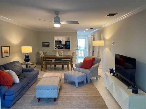 800 Coquina Lane unit: 203, Vero Beach, FL 32963