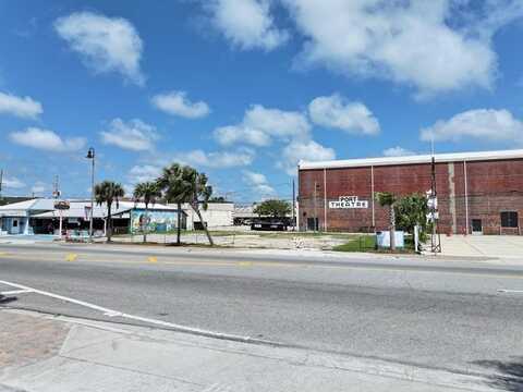 309 Monument Ave, Port Saint Joe, FL 32456