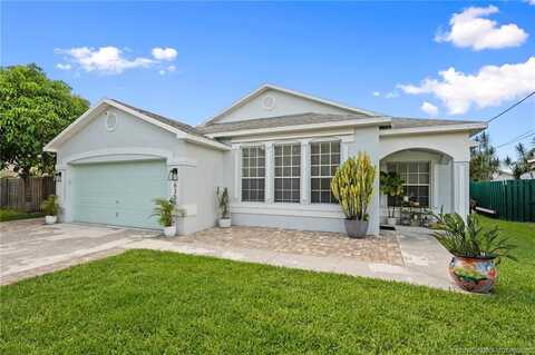 6351 Adams Street, Jupiter, FL 33458