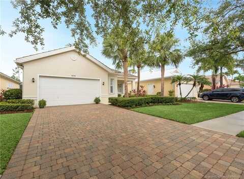 8616 SW Cruden Bay Court, Stuart, FL 34997