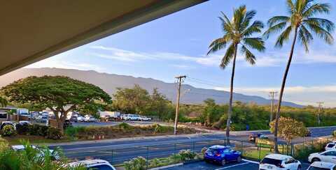 1450 S Kihei Rd, Kihei, HI 96753