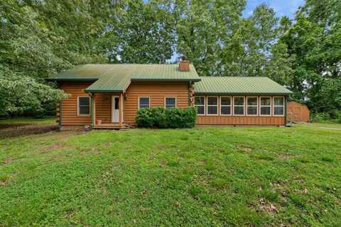 730 Hill Road, Bowling Green, KY 42103