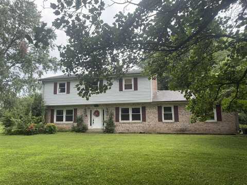 757 Dunbarton Avenue, Bowling Green, KY 42104