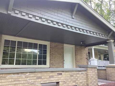 115 Harvard Street, Battle Creek, MI 49017