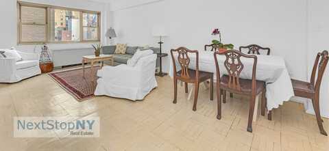 345 East 56th Street 20A, New York, NY 10022