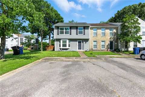 3725 Kingsmill Walk, Virginia Beach, VA 23452