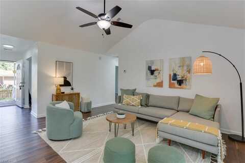 1333 Church Street, Virginia Beach, VA 23464