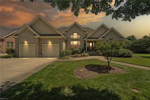 1833 Beauty Way, Virginia Beach, VA 23456