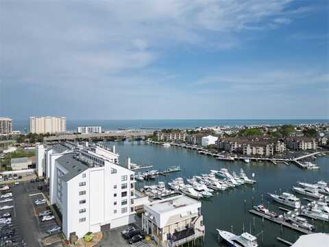 507 Winston Salem Avenue, Virginia Beach, VA 23451