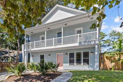 507 Winston Salem Avenue, Virginia Beach, VA 23451