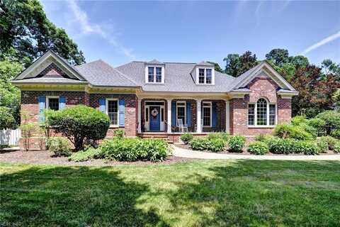 2093 Harpers Mill, Williamsburg, VA 23185
