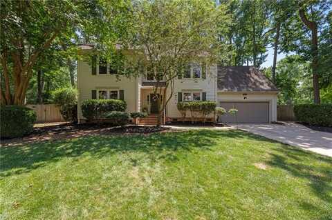 1005 Fairway Drive, Chesapeake, VA 23320