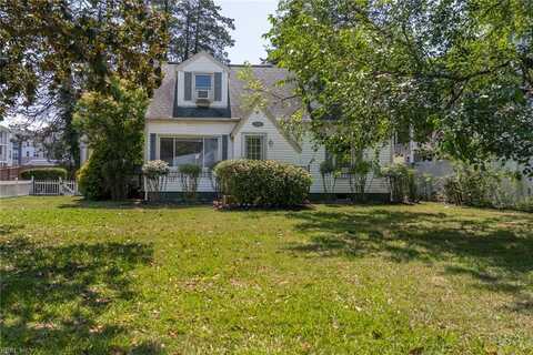2336 Pleasure House Road, Virginia Beach, VA 23455
