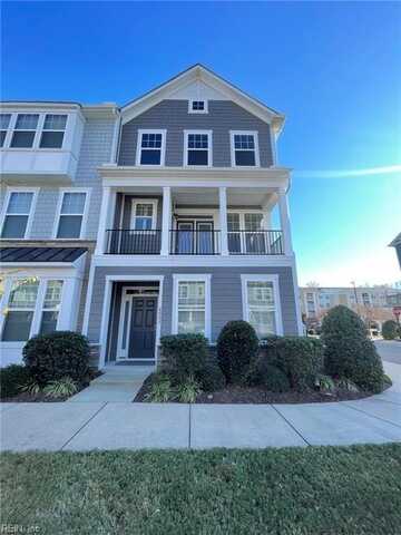 4031 Prospect Street, Williamsburg, VA 23185